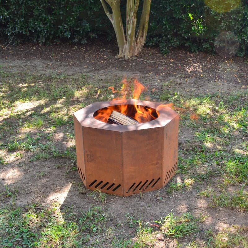 <h3>Fire Pit Wholesale Distributors | Outdoor Fire Pits Suppliers </h3>
